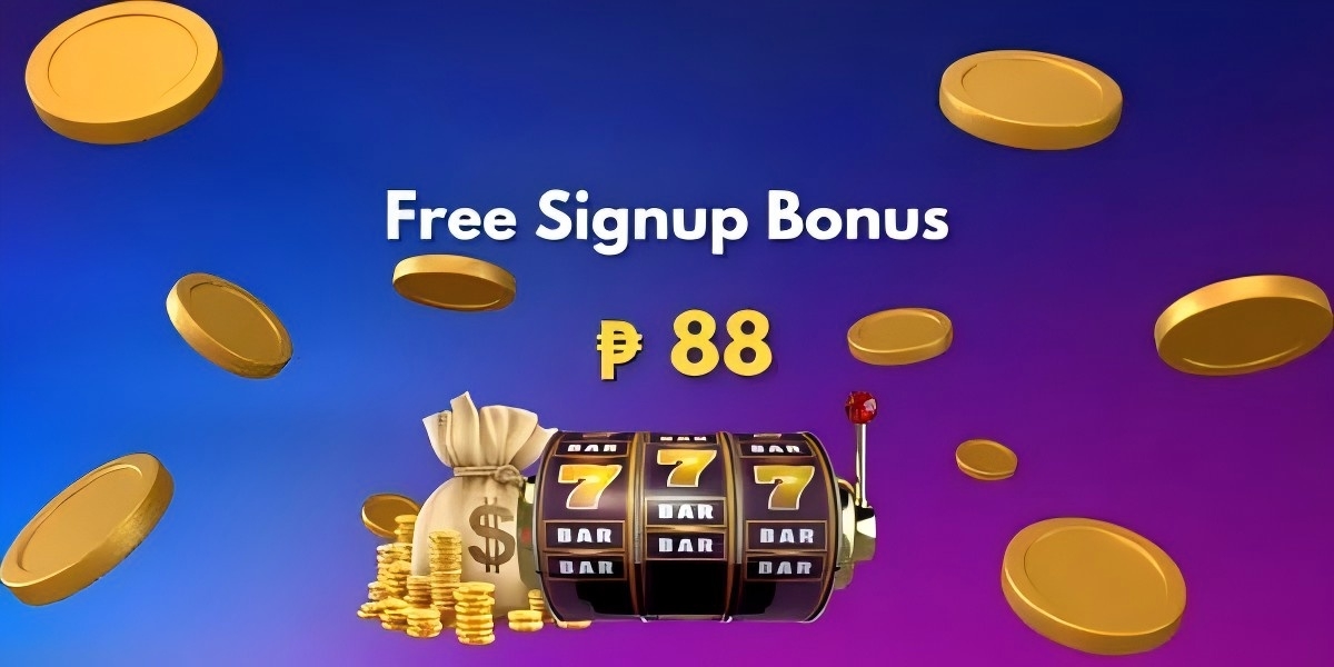 nustar ph casino mobile banner