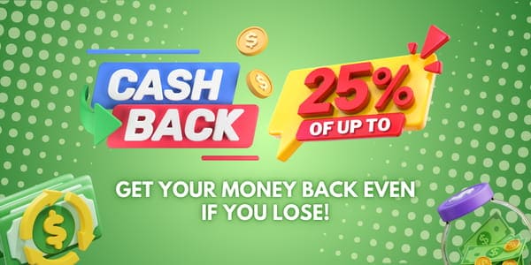 nustar ph live casino banner