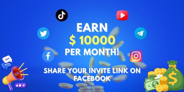 nustar ph download apk banner