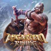 asgardian rising nustar ph game