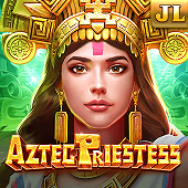 aztec priestess nustar ph slot