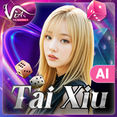 blockchain tai xiu nustar ph