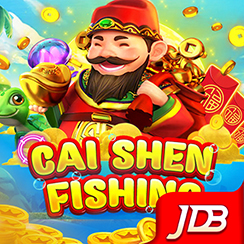 cai shen fishing nustar ph game