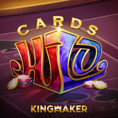 cards hi lo nustar ph
