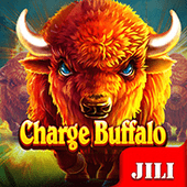 charge buffalo nustar ph slot