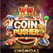 coin pusher nustar ph