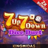 dice duet nustar ph
