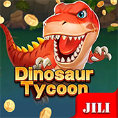 dinosaur tycoon nustar ph