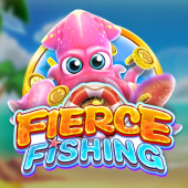 fierce fishing nustar ph