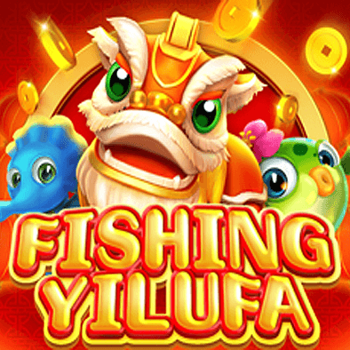 fishing yi lu fa nustar ph