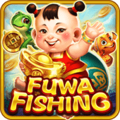 fuwa fishing nustar ph