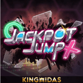jackpot jump nustar ph
