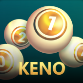 keno nustar ph