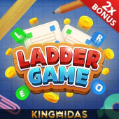 ladder game nustar ph