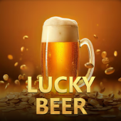 lucky bear nustar ph