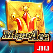 mega ace nustar ph slot