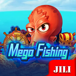 Mega Fishing Nustar PH
