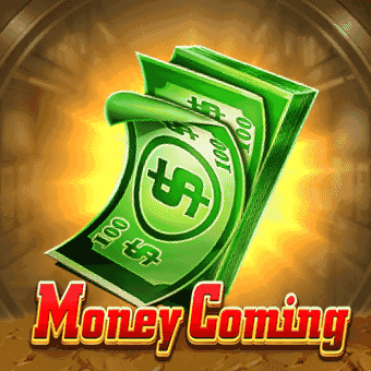 money coming nustar ph game