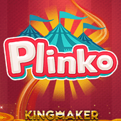 plinko nustar ph