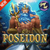 poseidon nustar ph slot