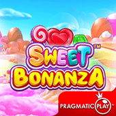 sweet bonanza nustar ph slot