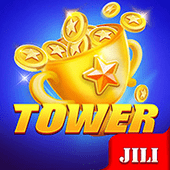 tower nustar ph