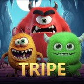 tripe nustar ph