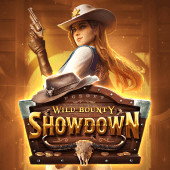 wild bounty showdown nustar ph slot