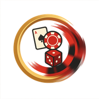 nustar ph logo